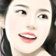 吕梅昊