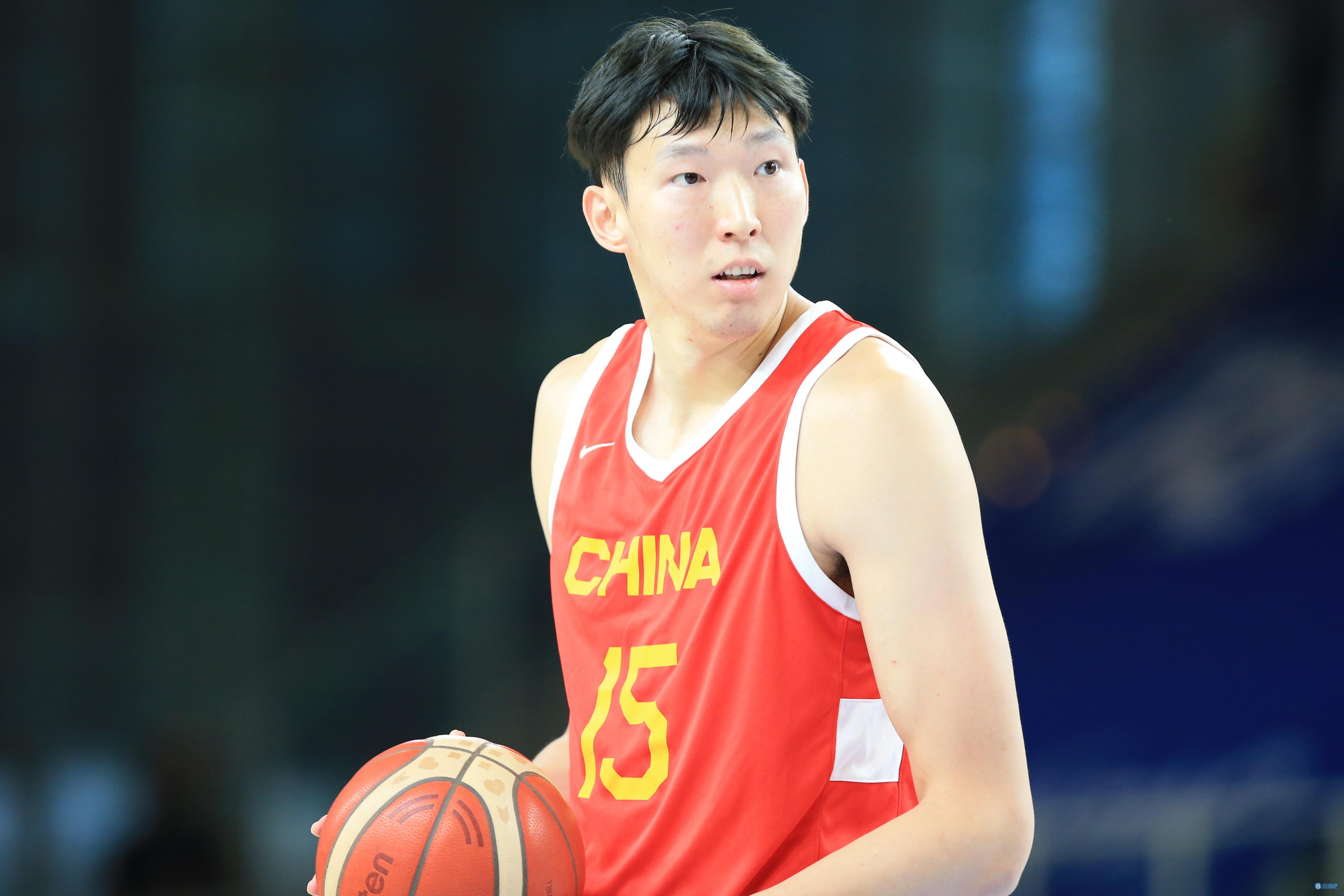 爱游戏登陆入口关于CBA常规赛冲刺阶段再迎强敌，深圳男篮扳平良机，主帅态度——态度坚定，训练强度明显提升的信息