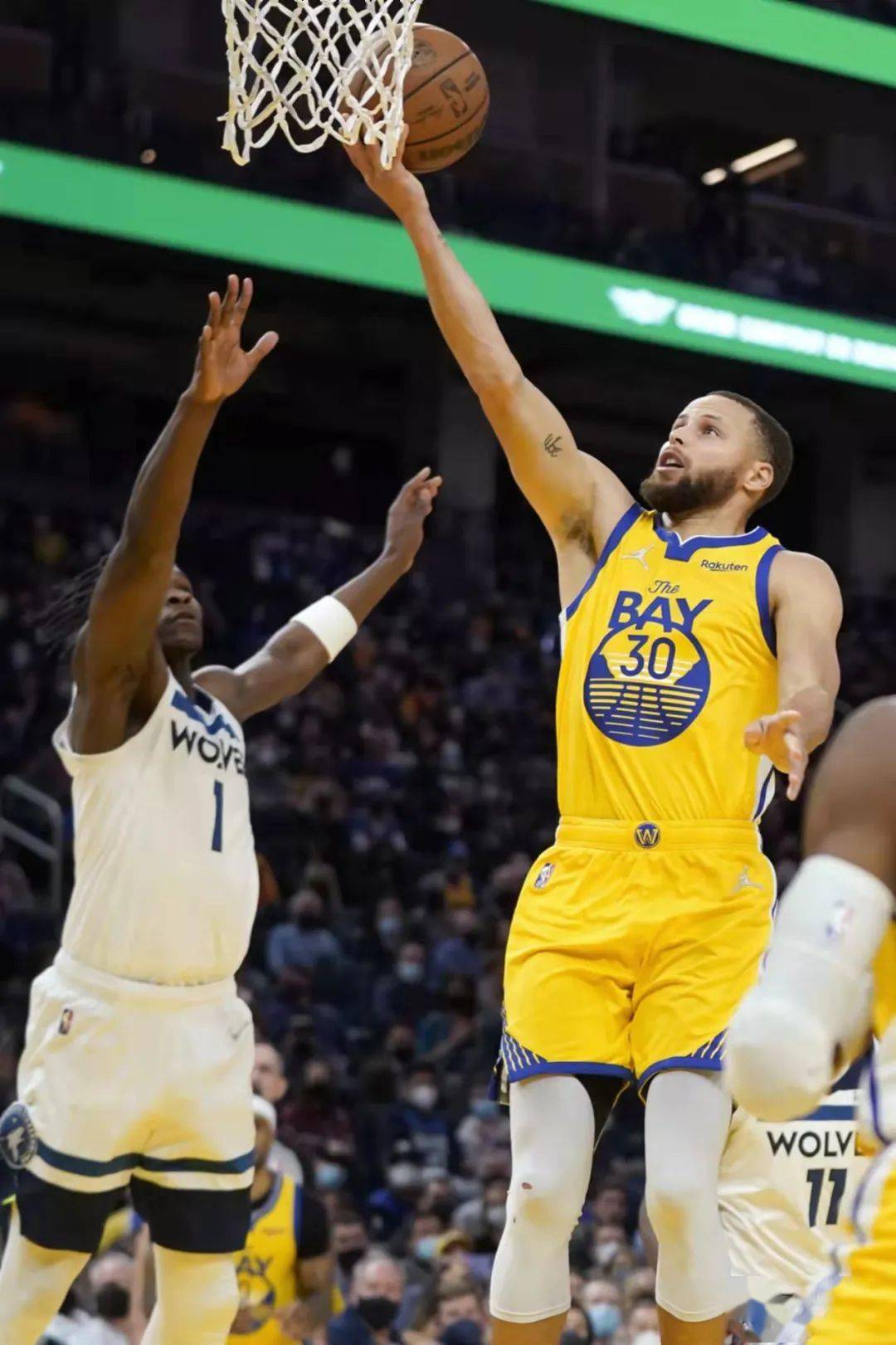 社区盾倒计时,毕尔巴鄂竞技国际比赛日状态回暖,细节引发关注,媒体盛赞,医务组通报恢复(社区盾杯2024在线直播) 社区盾倒计时,毕尔巴鄂竞技国际比赛日状态回暖,细节引发关注,媒体盛赞,医务组通报恢复(社区盾杯2024在线直播)