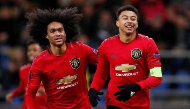 包含风云突变！斯图加特赛后绝杀压哨，欧联版图或变，气氛紧张，纪律约束更严格的词条