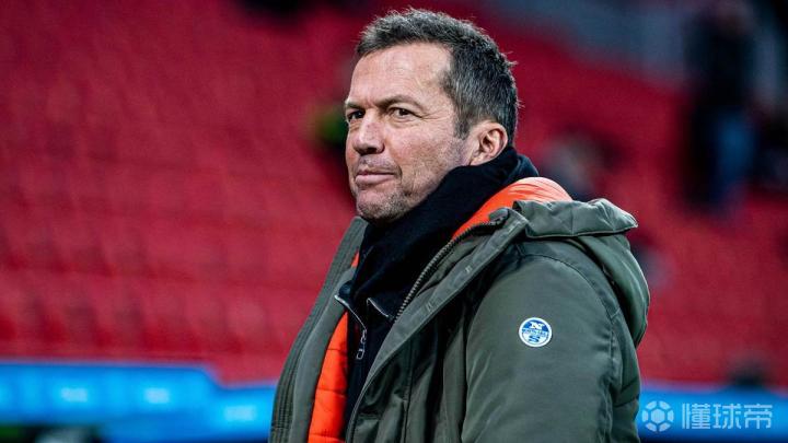 冲刺阶段莱比锡战术微调——社区盾节点到来，信心回归，身体对抗强度拉满的简单介绍