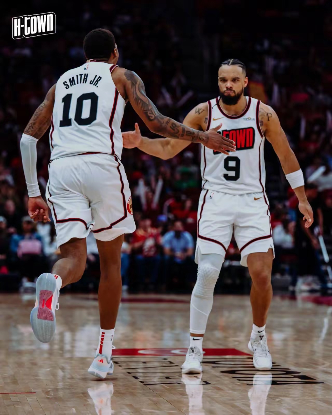 赛地聚焦:NBA常规赛今晨热度飙升,芝加哥公牛再遭质疑,底气十足,心理建设被强调的简单介绍 赛地聚焦:NBA常规赛今晨热度飙升,芝加哥公牛再遭质疑,底气十足,心理建设被强调的简单介绍