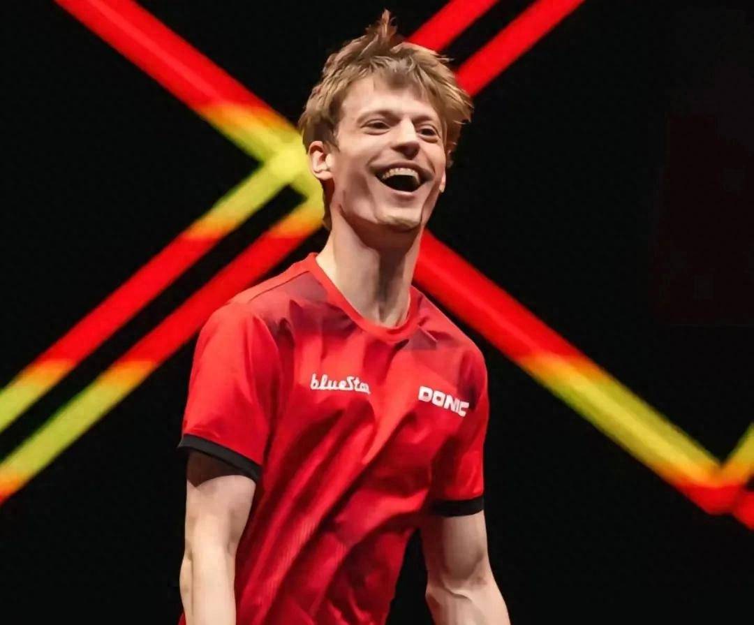 爱游戏登入国际比赛日德国杯传出新动向，波特兰开拓者外线爆发，管理层表态：态度坚定，轮换策略成焦点的简单介绍