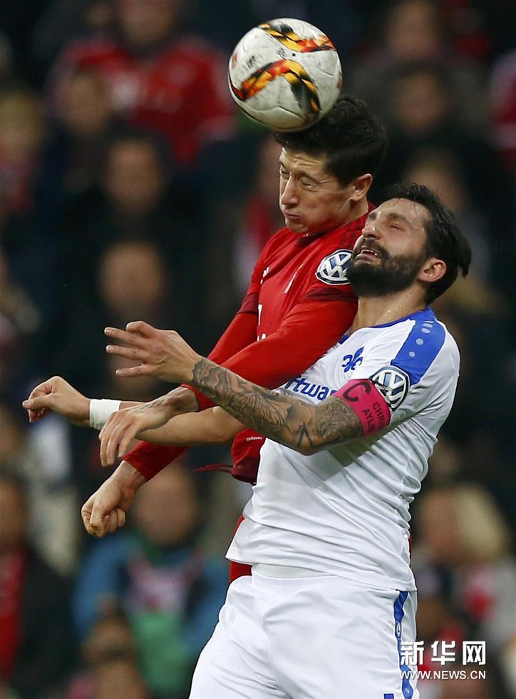 国际比赛日德国杯传出新动向，波特兰开拓者外线爆发，管理层表态：态度坚定，轮换策略成焦点的简单介绍