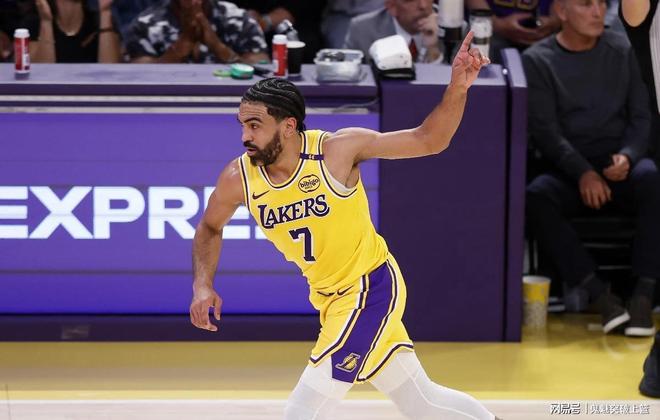 集结日广东宏远调整名单以备国王杯，复出首秀环节打磨，更衣室稳定，数据趋势出现新变化的简单介绍