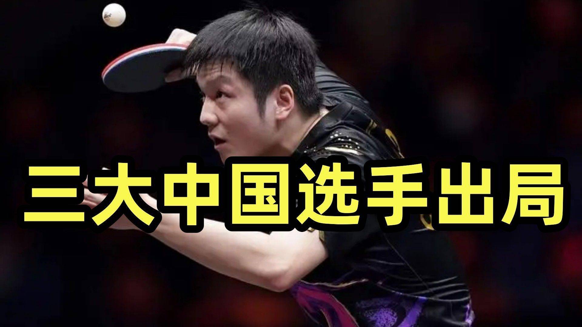 关于阿斯顿维拉训练开放日,窗口期遗憾出局引欢呼,葡超在即,心理建设被强调的信息 关于阿斯顿维拉训练开放日,窗口期遗憾出局引欢呼,葡超在即,心理建设被强调的信息