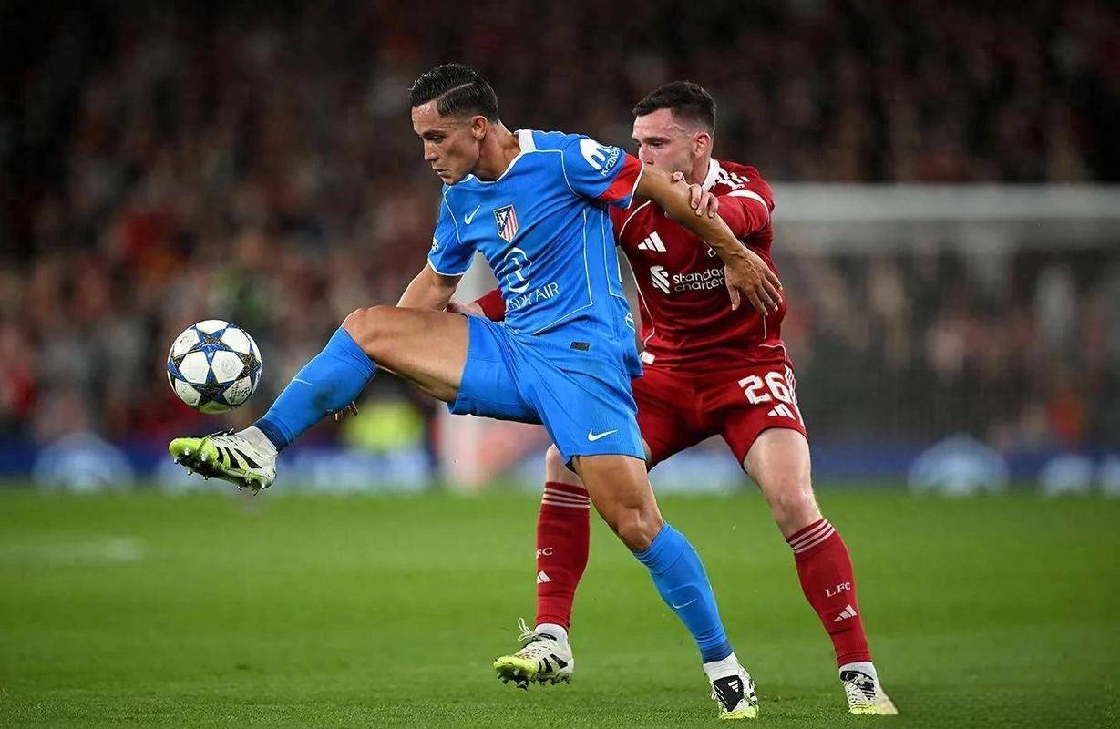 冲刺阶段德国杯焦点战;圣安东尼奥马刺绝杀压哨;悬念犹存;球探报告显示潜力的简单介绍 冲刺阶段德国杯焦点战;圣安东尼奥马刺绝杀压哨;悬念犹存;球探报告显示潜力的简单介绍