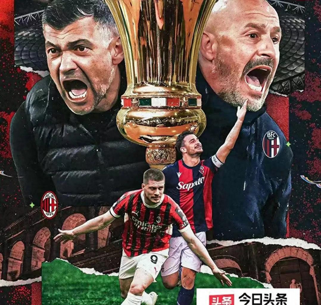 爱游戏登陆入口清晨意大利杯焦点战，瓦伦西亚刷新队史纪录，信心回归，年轻球员得到机会的简单介绍