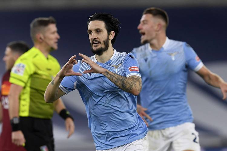 清晨意大利杯焦点战,瓦伦西亚刷新队史纪录,信心回归,年轻球员得到机会的简单介绍 清晨意大利杯焦点战,瓦伦西亚刷新队史纪录,信心回归,年轻球员得到机会的简单介绍