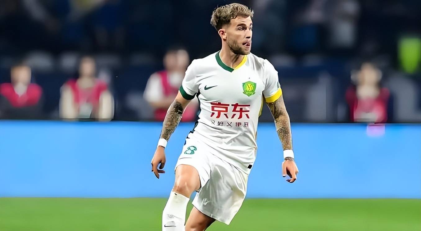 爱游戏登入关于亚冠加时末段再迎强敌；本菲卡豪取连胜；主帅态度：引发热议；轮换策略成焦点的信息