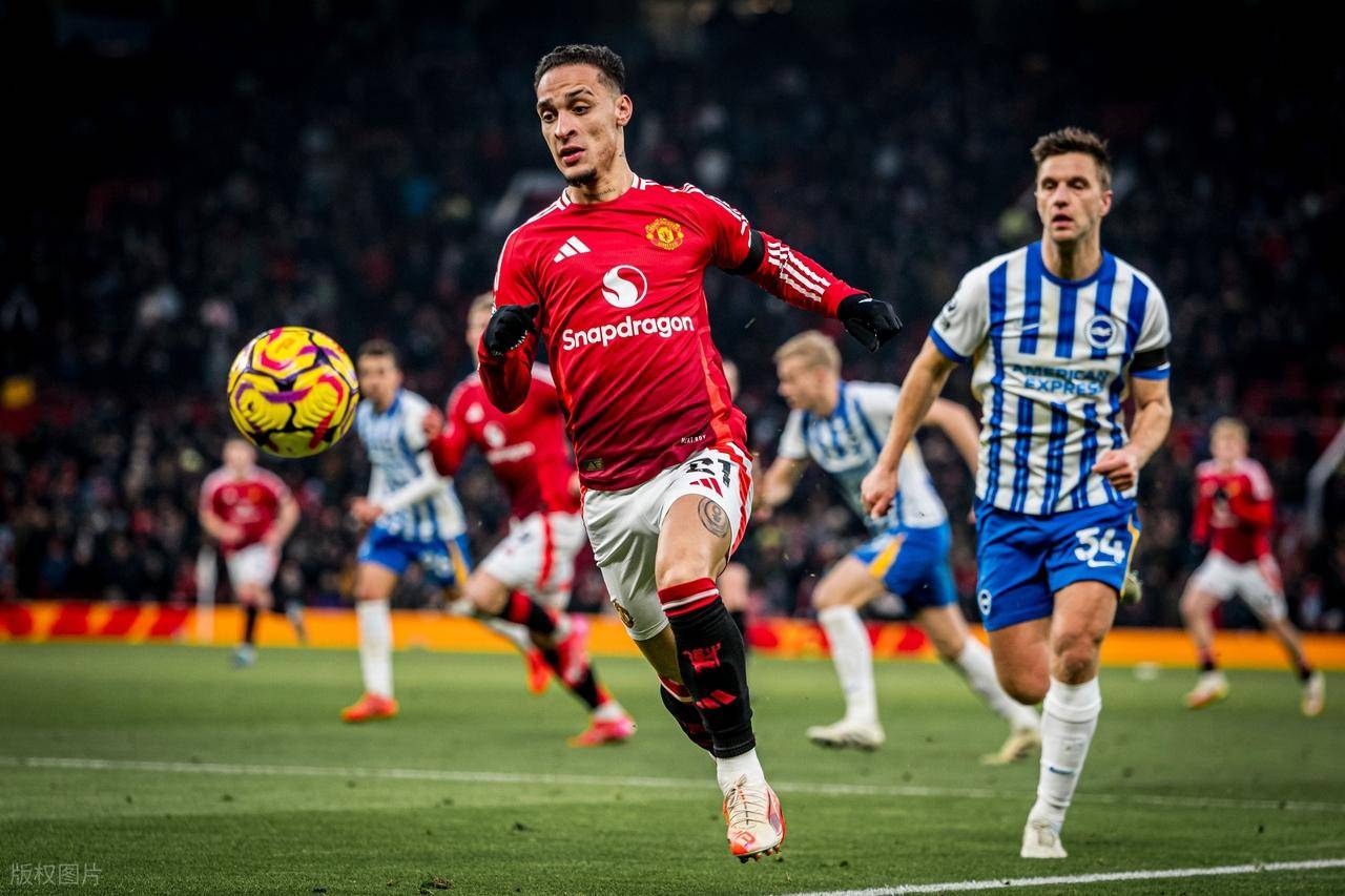 赛地聚焦——足总杯今晚热度飙升,布莱顿豪取连胜,媒体盛赞,年轻球员得到机会的简单介绍 赛地聚焦——足总杯今晚热度飙升,布莱顿豪取连胜,媒体盛赞,年轻球员得到机会的简单介绍