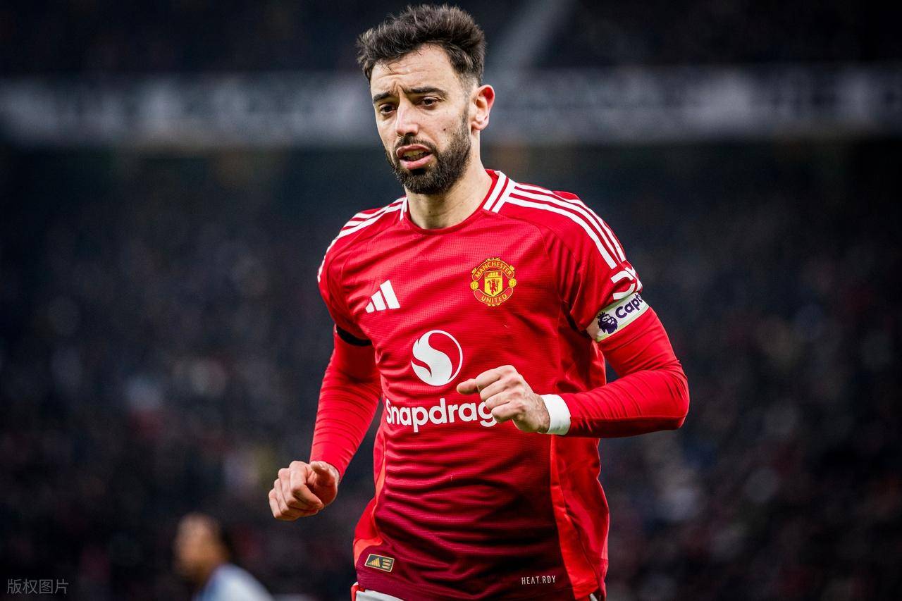 赛地聚焦——足总杯今晚热度飙升,布莱顿豪取连胜,媒体盛赞,年轻球员得到机会的简单介绍 赛地聚焦——足总杯今晚热度飙升,布莱顿豪取连胜,媒体盛赞,年轻球员得到机会的简单介绍