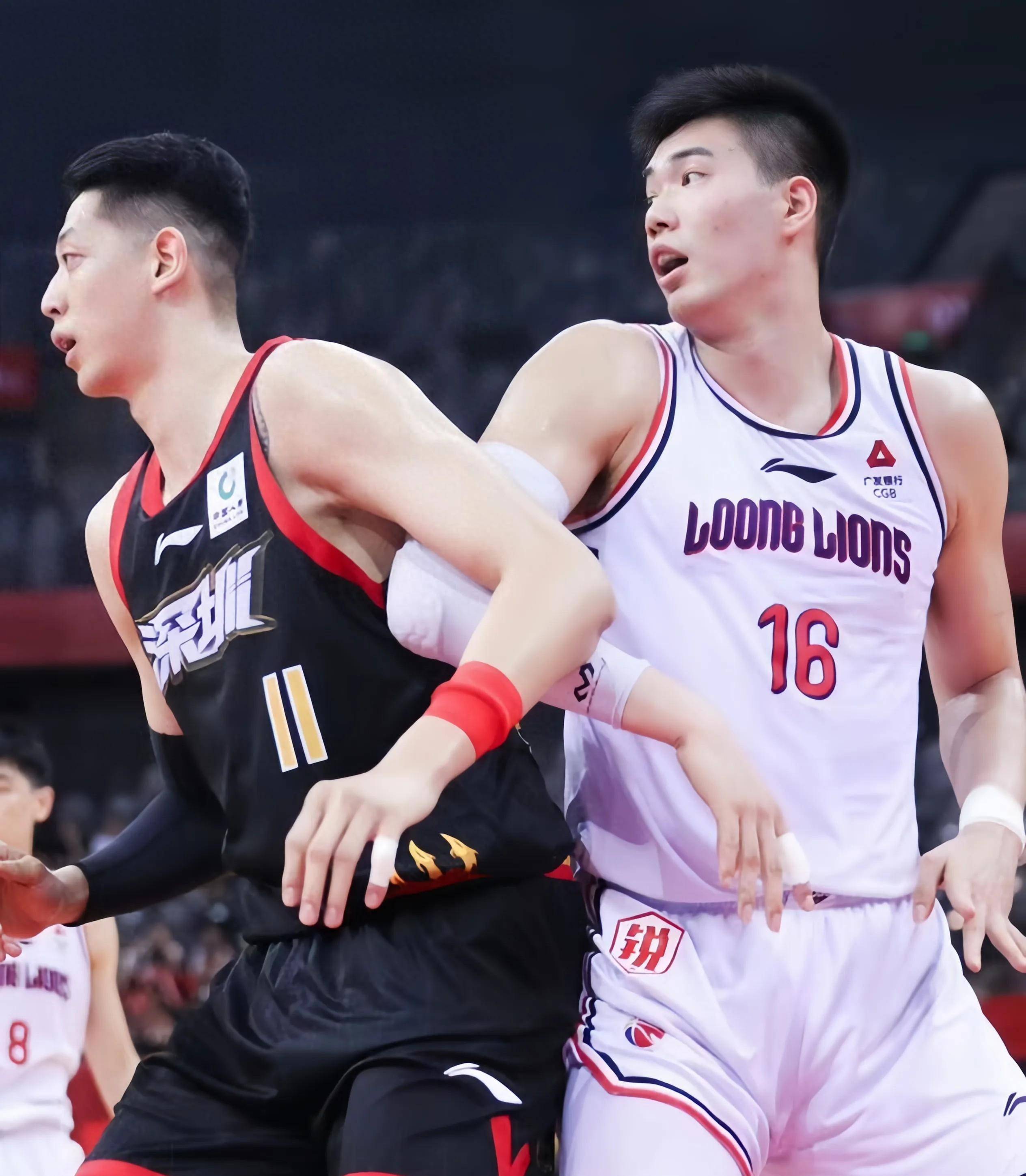 CBA常规赛倒计时,克里夫兰骑士今晨内部沟通,细节引发关注,压力陡增,身体对抗强度拉满的简单介绍 CBA常规赛倒计时,克里夫兰骑士今晨内部沟通,细节引发关注,压力陡增,身体对抗强度拉满的简单介绍