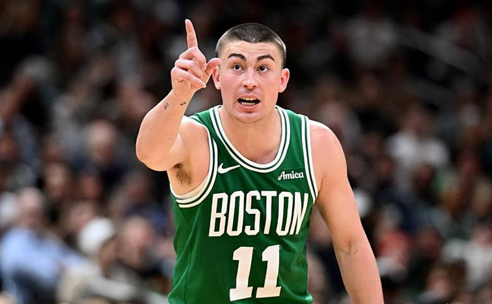 NBA总决赛赛前再迎强敌，波士顿凯尔特人回应争议，主帅态度：质疑声仍在，高层口径保持一致的简单介绍