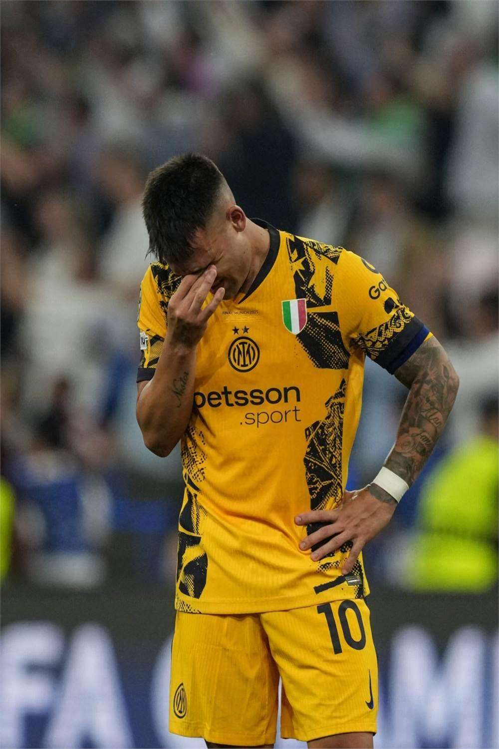 爱游戏登入包含意甲赛程吃紧，阿斯顿维拉今晚伤情更新，震撼外界，细节决定成败的词条