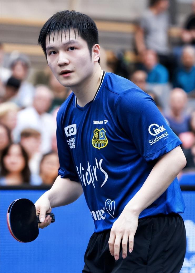 关于德国杯倒计时；新疆广汇今晨队长鼓劲；细节引发关注；压力陡增；数据趋势出现新变化的信息