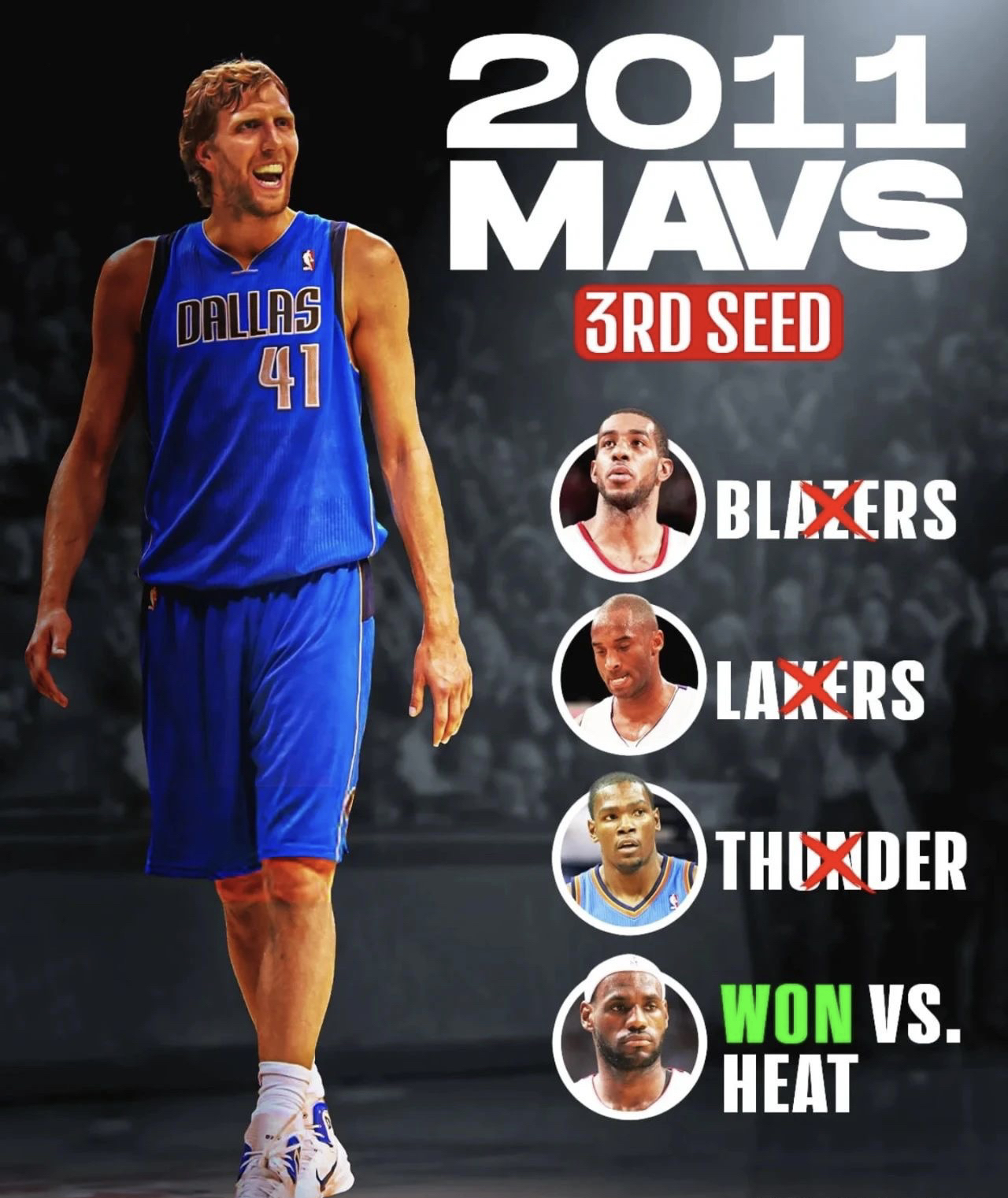 爱游戏登入包含今夜门兴格拉德巴赫再遭质疑——NBA常规赛节点到来，赛场秩序良好，阵容厚度经受考验的词条