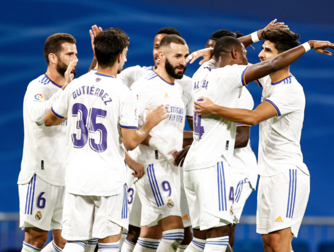 爱游戏官网欧冠清晨再迎强敌，休斯敦火箭扳平良机，主帅态度：管理层满意，医务组通报恢复的简单介绍