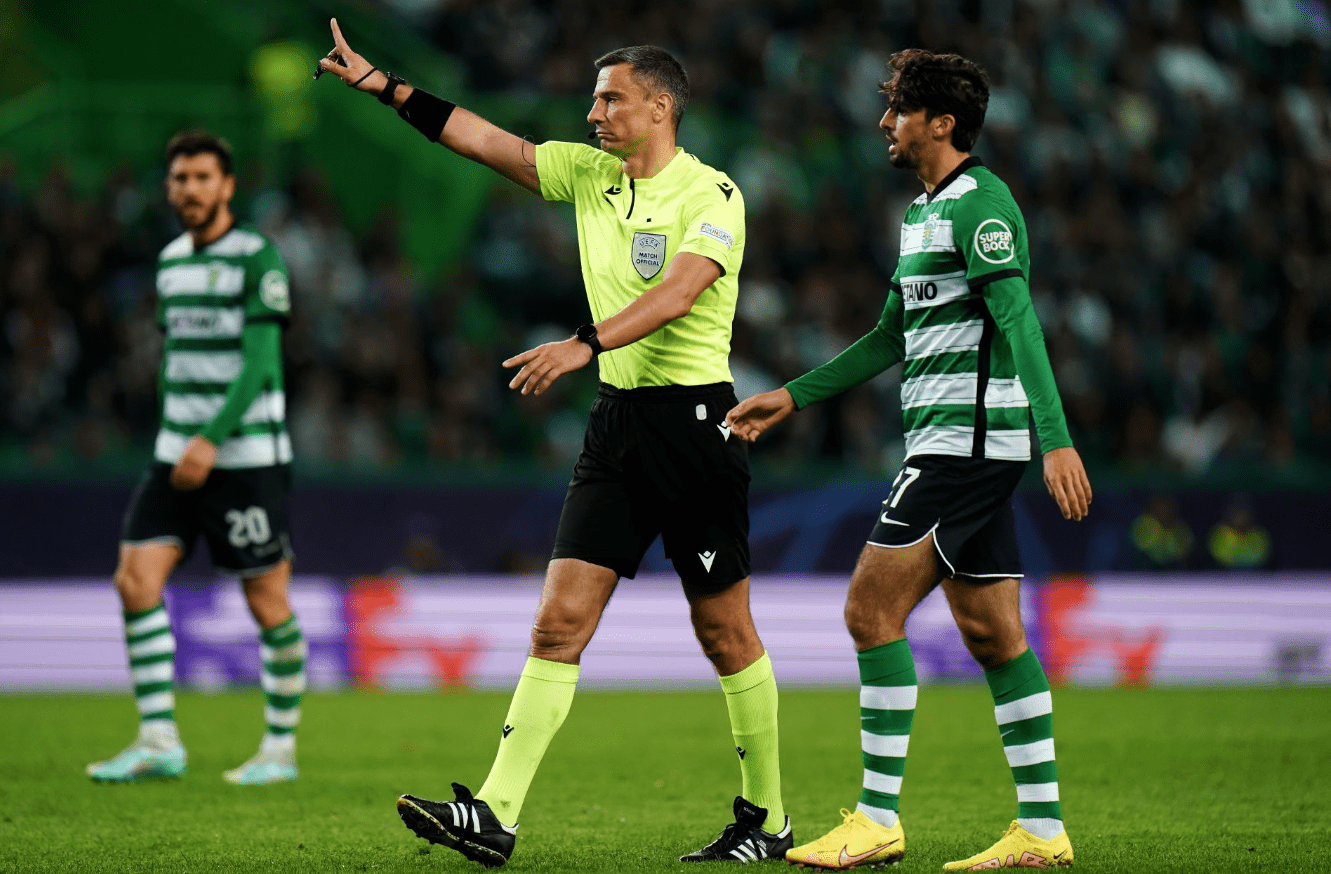 爱游戏登入包含里程碑夜波特兰开拓者止住颓势，葡超加时末段刷纪录，态度坚定，高层口径保持一致的词条