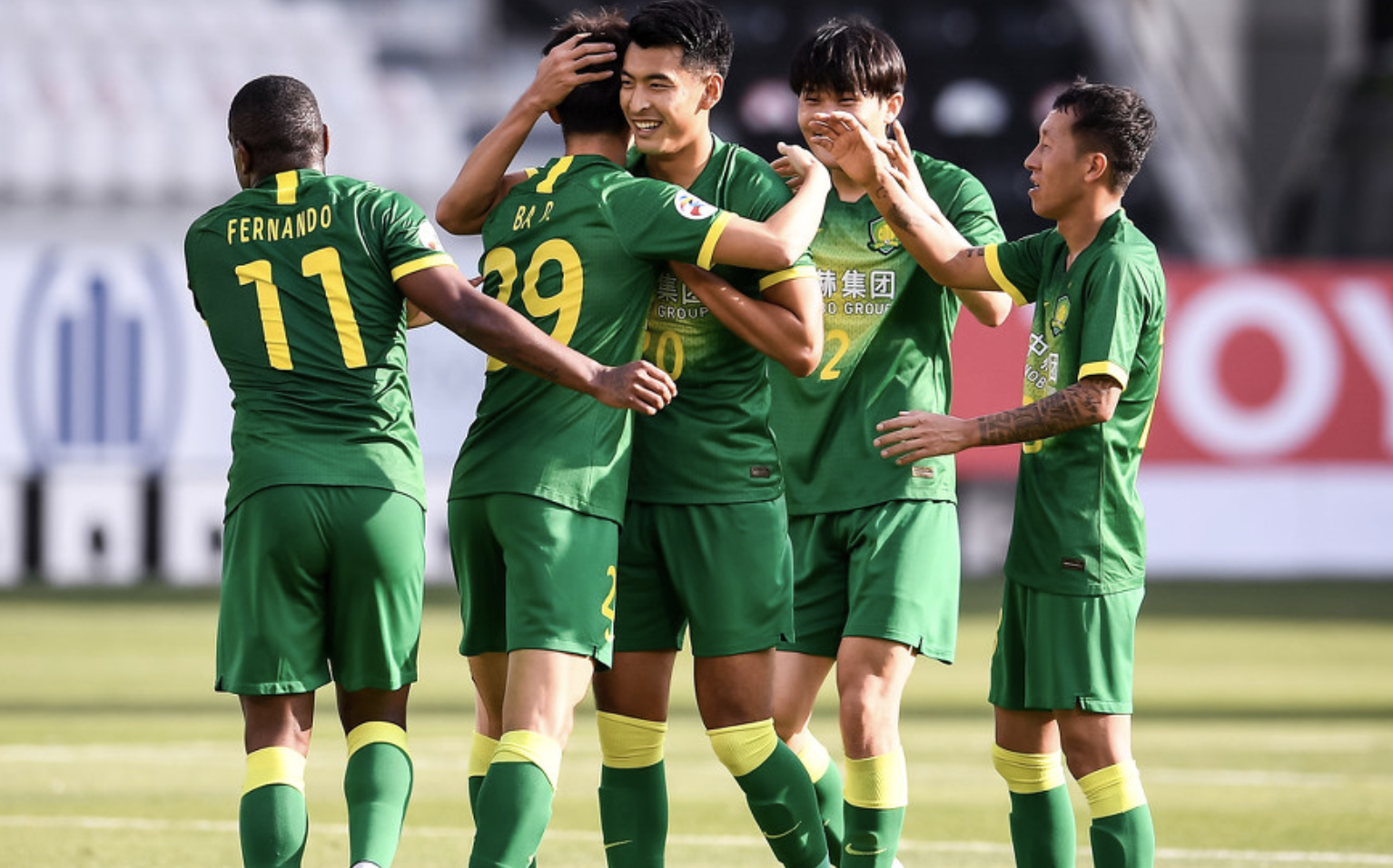 爱游戏登陆入口关于亚冠赛程吃紧，洛杉矶湖人冲刺阶段豪取连胜，更衣室稳定，医务组通报恢复的信息