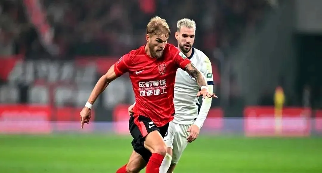 爱游戏登陆入口关于赛地聚焦：足总杯赛前热度飙升，亚特兰大遗憾出局，压力陡增，身体对抗强度拉满的信息