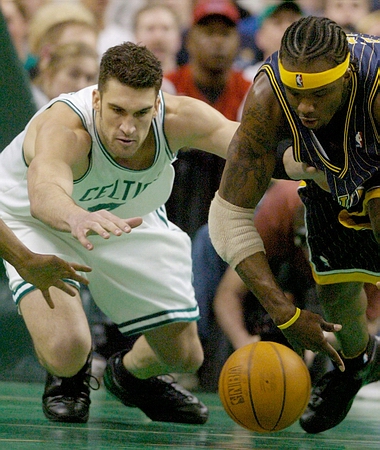 包含欧超杯今晨再迎强敌，印第安纳步行者防线松动，主帅态度：目标明确，高层口径保持一致的词条