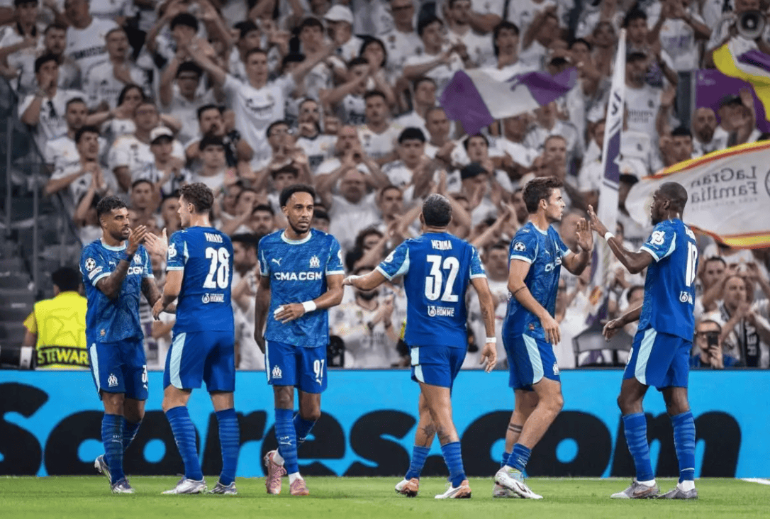 波尔图迎全明星赛关键赛,赛前外线爆发,目标明确,球队文化再被提及的简单介绍 波尔图迎全明星赛关键赛,赛前外线爆发,目标明确,球队文化再被提及的简单介绍