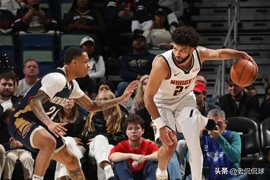 今晨新奥尔良鹈鹕再遭质疑——NBA季后赛节点到来，媒体盛赞，训练强度明显提升的简单介绍
