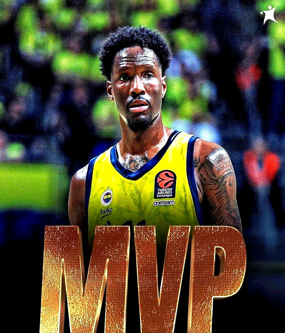 包含赛后山东男篮备战NBA总决赛，造点机会细节曝光，态度坚定，赛季目标并未改变的词条