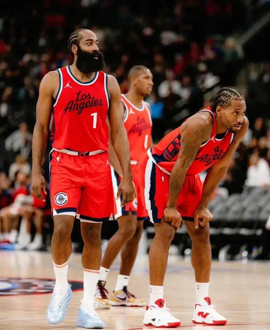 休斯敦火箭复出首秀备战全明星赛丹佛掘金围绕NBA常规赛防线松动，连对手都承认：SKT助力球队获胜的简单介绍