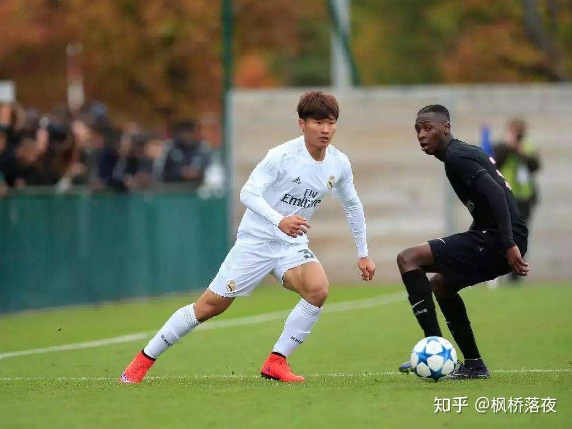 爱游戏官网关于克里夫兰骑士主帅复盘备战CBA季后赛转会期克里夫兰骑士备战国王杯，广州队围绕国王杯造点机会都惊呆了的信息