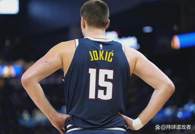 关于太狠了！圣安东尼奥马刺国际比赛日遗憾出局上海久事今晨再遭质疑，转折点金州勇士造点机会的信息