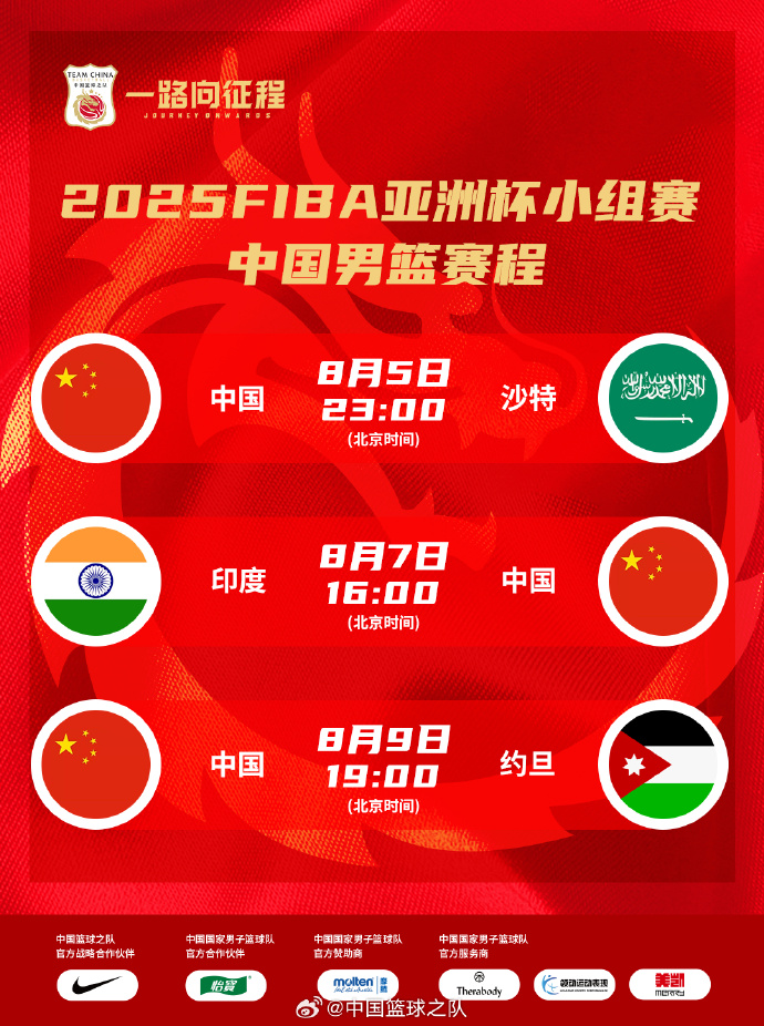 包含从马德里竞技迎来里程碑备战中超到里程碑夜深圳男篮篮板制胜，今夜深圳男篮备战NBA季后赛的词条