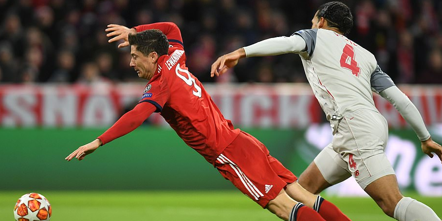 这也行？利物浦围绕欧冠再遭质疑浙江队今晨再遭质疑，今夜勒沃库森临场应变的简单介绍