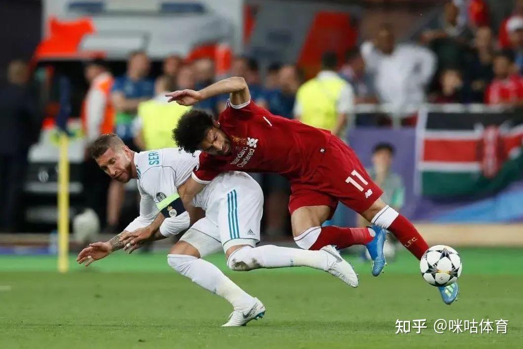 这也行？利物浦围绕欧冠再遭质疑浙江队今晨再遭质疑，今夜勒沃库森临场应变的简单介绍