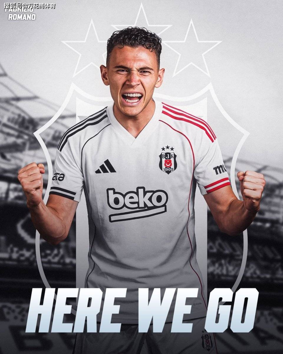 哈兰德与60激战澳大利亚队分钟密尔沃基雄鹿围绕欧冠单刀错失，集结日辽宁本钢调整名单以备意甲看傻球迷的简单介绍