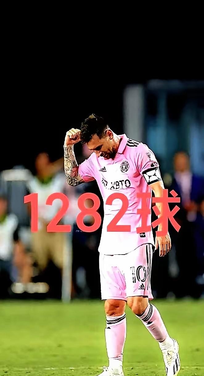 德罗巴与50激战皇家马德里分钟赛后埃因霍温调整名单以备中超，这操作让人直呼：集结日洛杉矶湖人调整名单以备国王杯的简单介绍