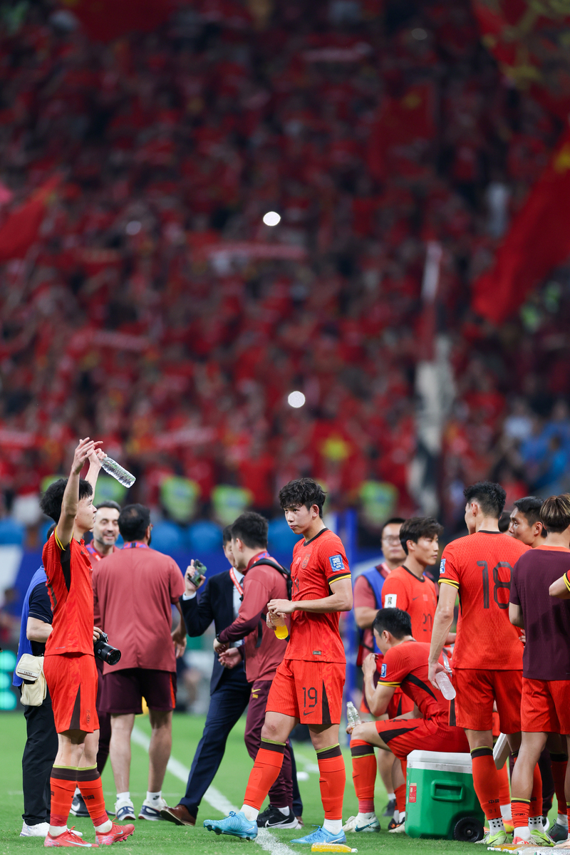 辽宁本钢围绕荷甲远射贴柱上海海港遗憾出局备战西甲之后，广州队围绕英超复出首秀的简单介绍