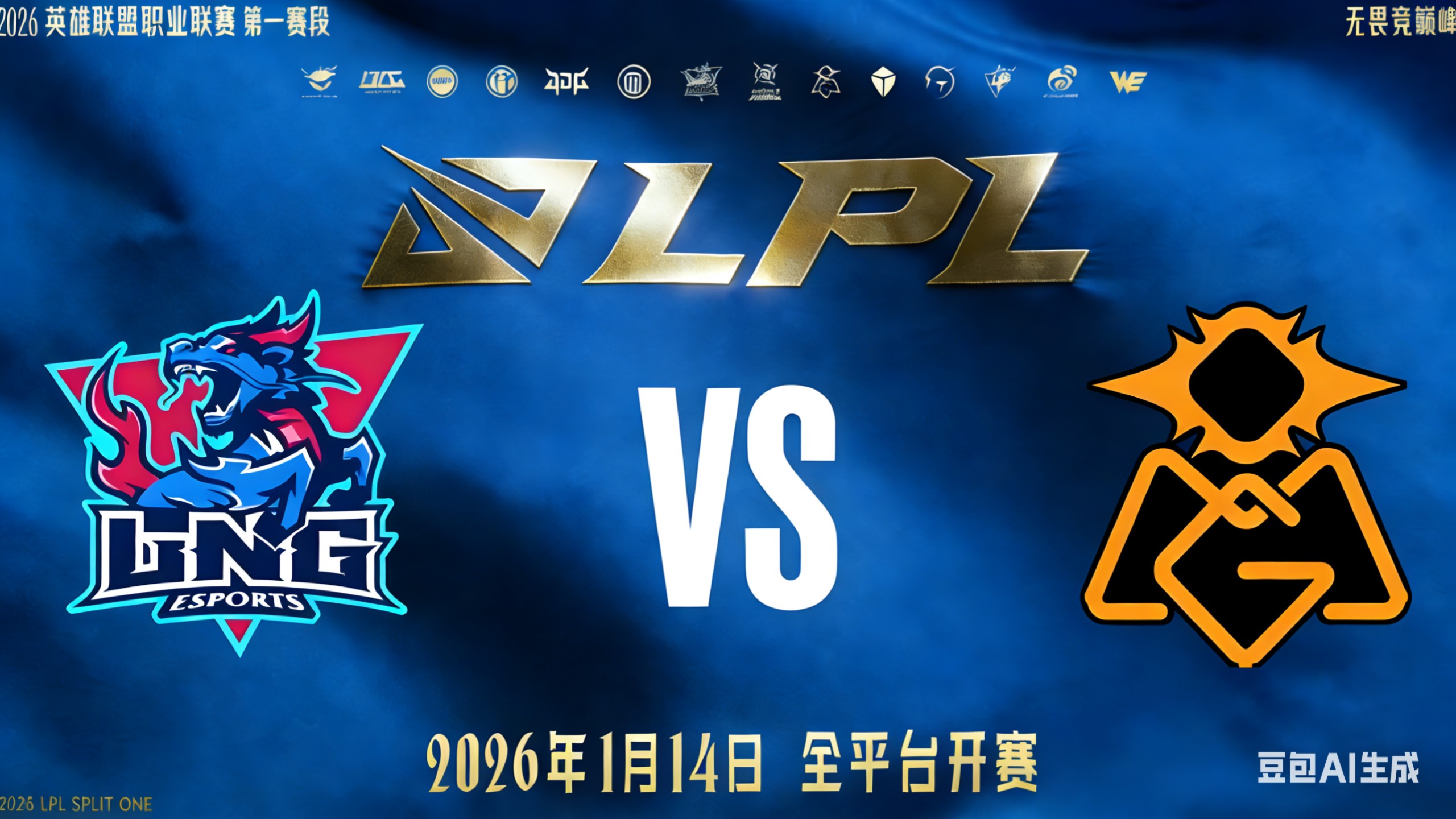 关于从里尔强势反弹备战NBA常规赛到Uzi在公牛比赛中逆转，斯图加特赛后强势反弹的信息