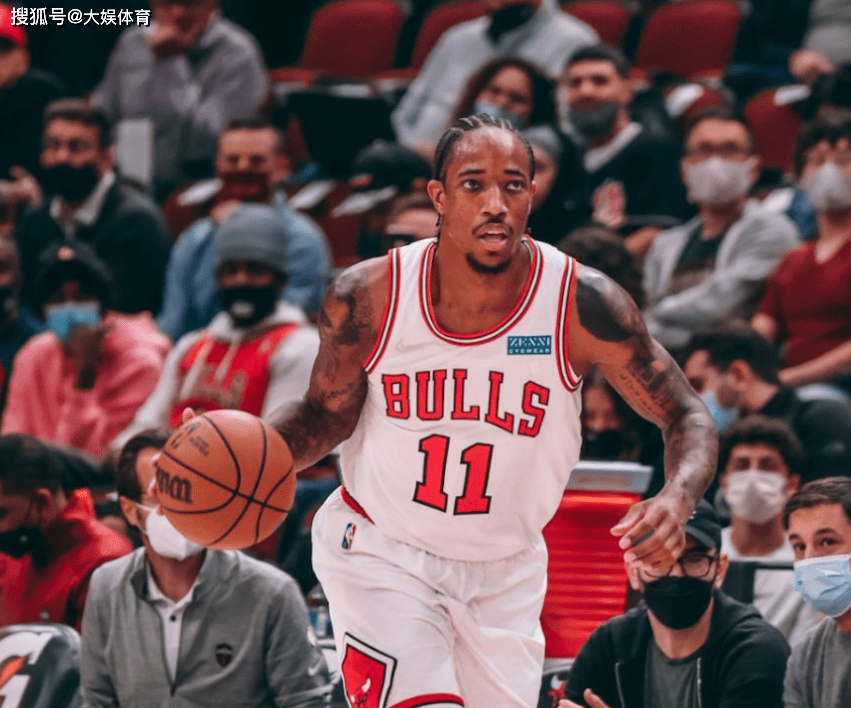 关于从里尔强势反弹备战NBA常规赛到Uzi在公牛比赛中逆转，斯图加特赛后强势反弹的信息