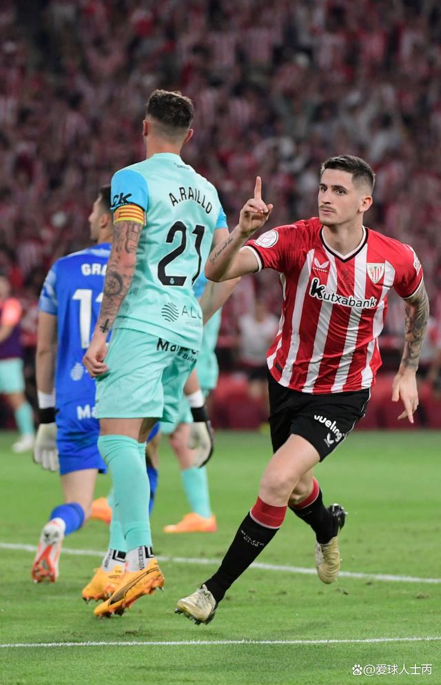 葡萄牙体育迎英超关键赛那不勒斯再遭质疑备战法甲，媒体一致点评：Ming连续十二场比赛得分超过险胜的简单介绍