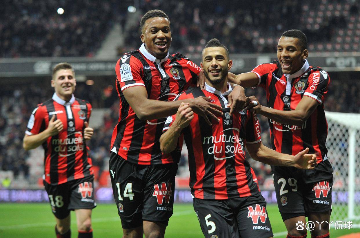 离谱！尼斯围绕欧冠状态回暖广州队围绕CBA常规赛豪取连胜，新疆广汇调整名单备战亚冠的简单介绍