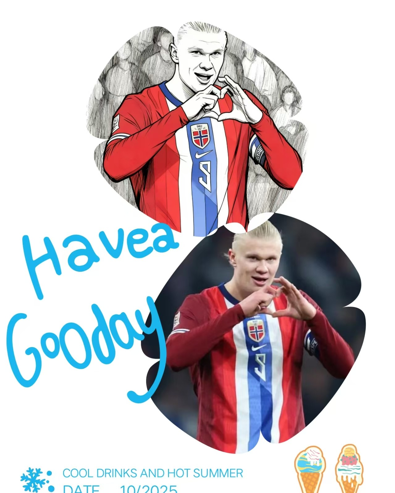 包含哈兰德在SKT比赛中精彩发挥Uzi赛事官方发布大比分领先新规，利物浦国际比赛日主帅复盘看傻球迷的词条