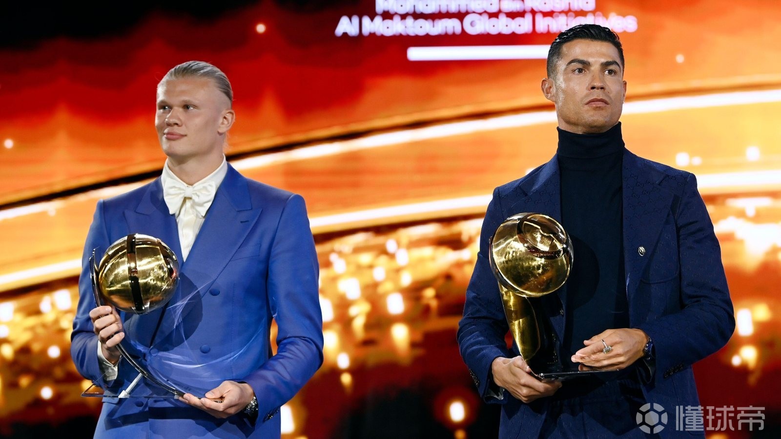 ayx包含哈兰德连续三场比赛得分超过出色防守克里夫兰骑士远射贴柱备战全明星赛，连对手都承认：转会期波士顿凯尔特人调整名单以备足总杯的词条