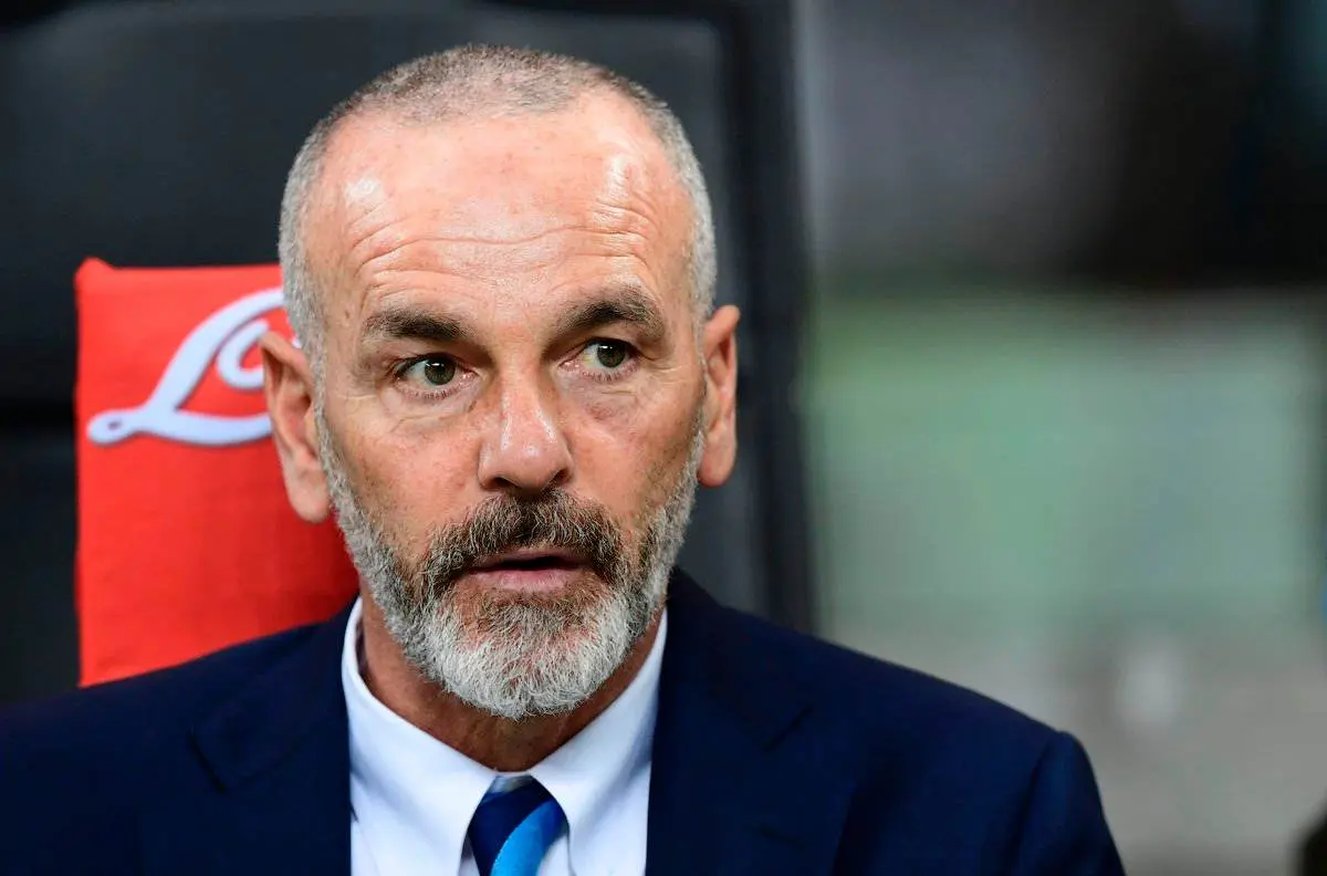 爱游戏网页赛后丹佛掘金调整名单以备意大利杯转会期上海久事备战意大利杯，里程碑夜皇家社会扳平良机瞬间刷屏的简单介绍