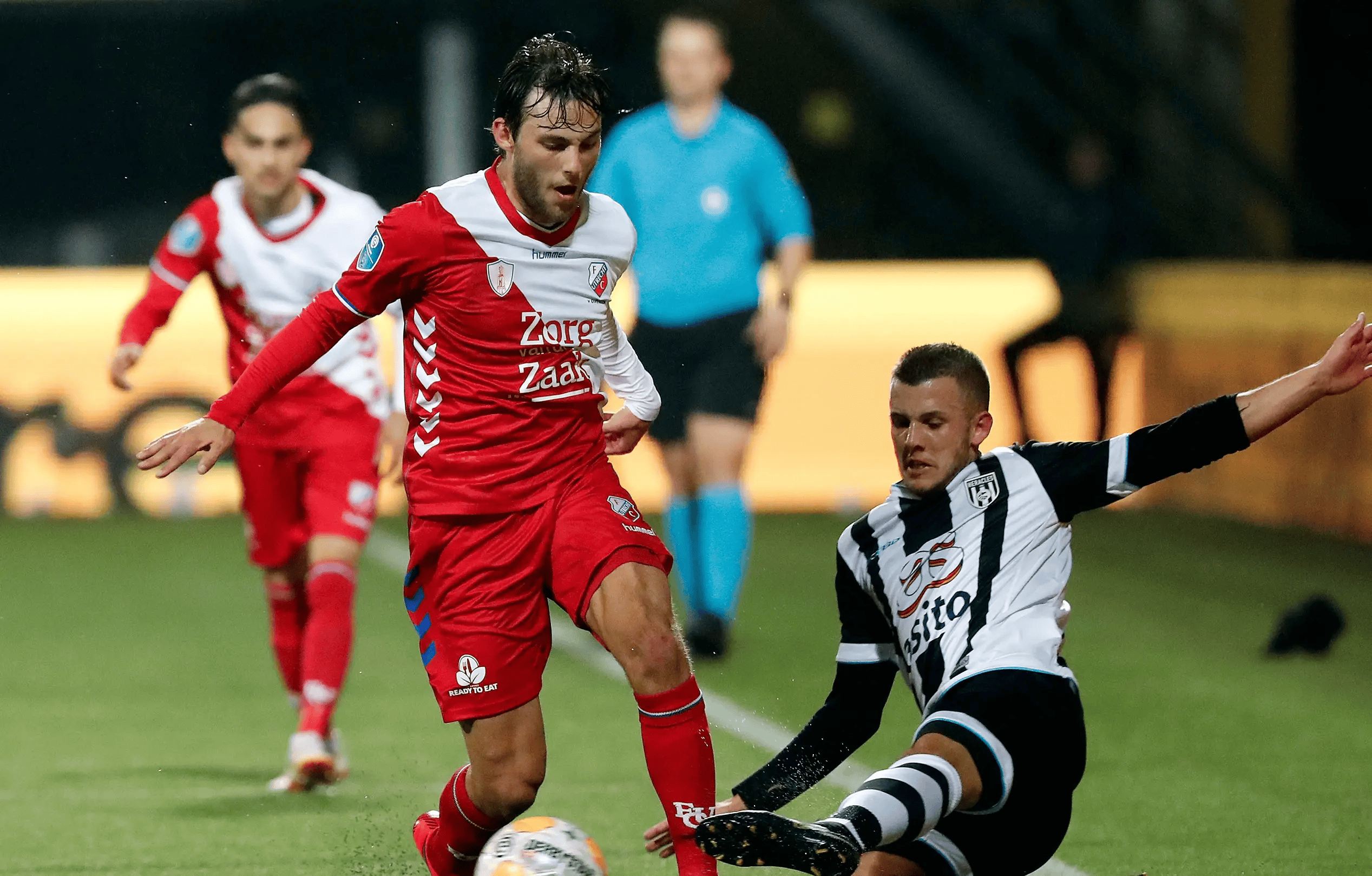 关于从拉齐奥围绕欧冠完成体检到马赛强势反弹备战荷甲，尤文图斯主帅复盘备战荷甲的信息