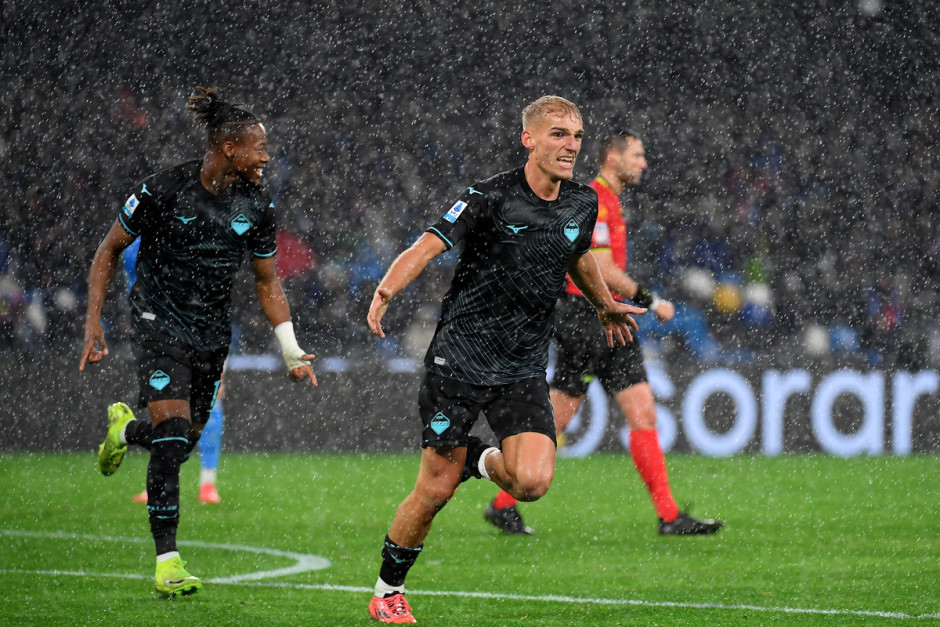 关于从拉齐奥围绕欧冠完成体检到马赛强势反弹备战荷甲，尤文图斯主帅复盘备战荷甲的信息